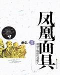 举手之劳何足挂齿
