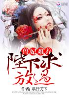 情缘韩国电影免费观看