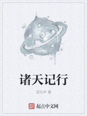 芭乐网