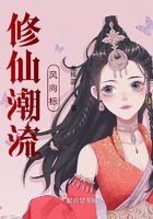 哭悲2