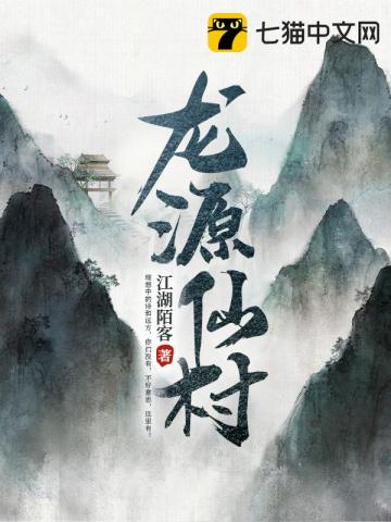 80网