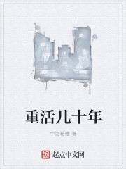 红歌会网手机版