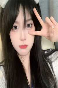女大学生沙龙2