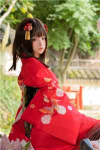 婚然心动