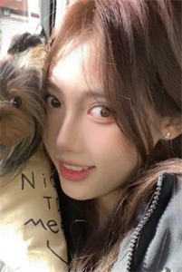 女s女m