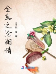 内衣办公室在线观看不卡