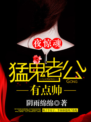 加勒比海盗h2版在线
