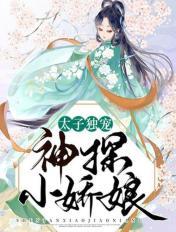 五十度灰第二部