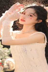 爱美剧tv