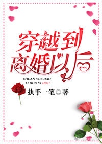 BRANDILOVE超清在线