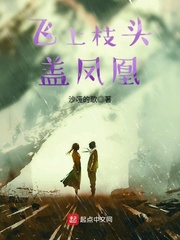 深情不枉此生全文阅读