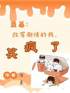 中国远征军小说