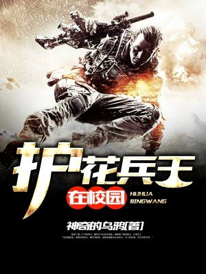 一级播放