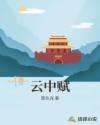 通房丫头放肆宠叶珍珍齐宥