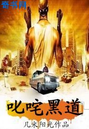 7jiejie在线视频