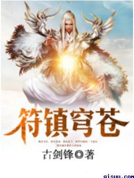 5G在视影讯5G探花网站