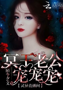 4yycom首播影院手机版