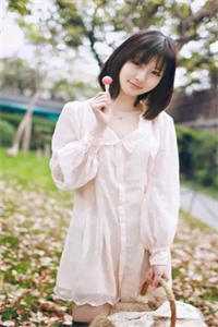苍月奥特曼本子