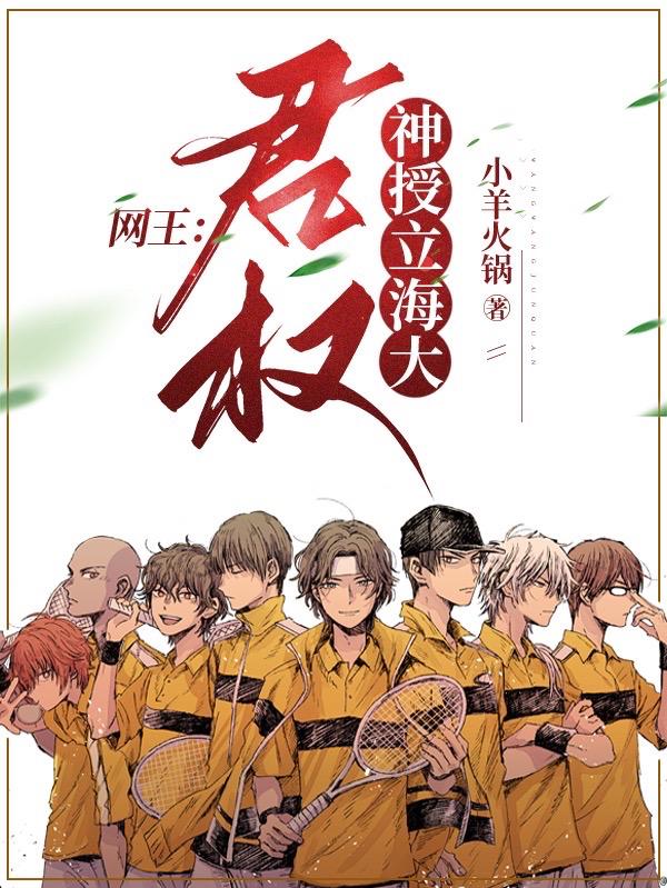 女人一级毛片