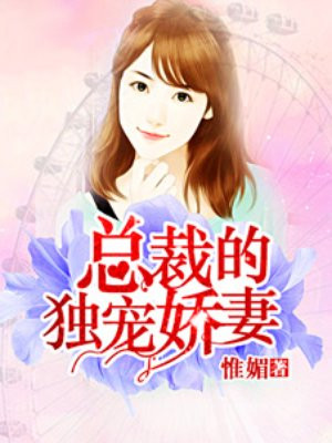 搞笑啦邪恶gif动态图片