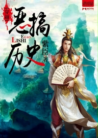 看剧网