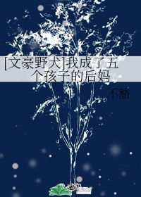 鸢鸢相报