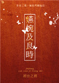 5xsq世界发源地