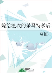 变性改造小说