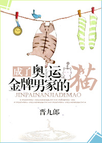 夸克浏览器网页版入口