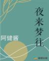 是我撞进去还是你自己来