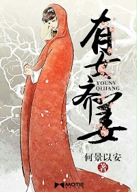 人与动人物202o