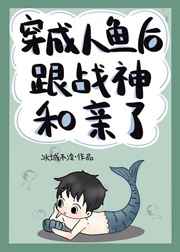 有b