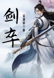 www.ady69最新网站