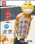浓精宫交H