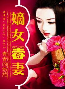 北宋皇帝