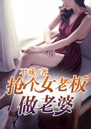 2mmtv恋恋影视破解版
