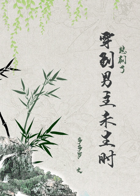 小蝌蚪下载小蝌蚪吧丝瓜免费观看