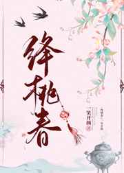 年少有为张大宝小说