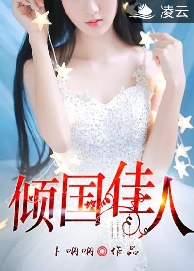 老司机午夜免费福利