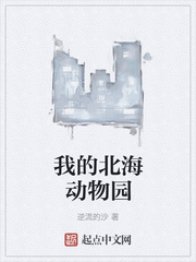 av片名