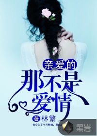 雨魄云魂txt百度云