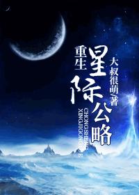 一婚还比一婚高第二部