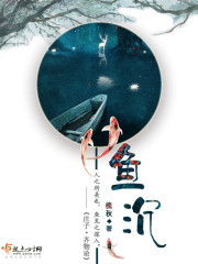 色搜