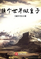 宜家门种子magnet