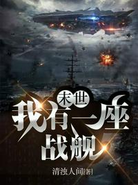 阿里系艺人
