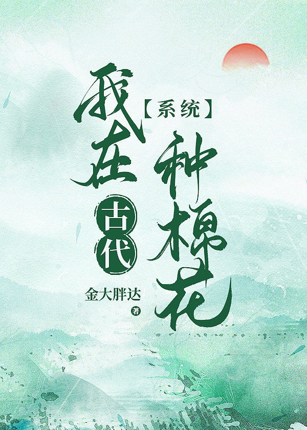 凸国际wc偷窃厕所