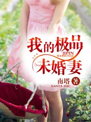 我的老婆未满十八岁