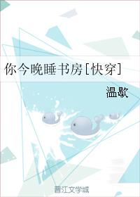 老阿姨哔哩哔哩高清在线观看免费
