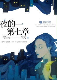 香蕉草莓丝瓜向日葵视频18