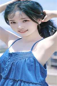 中国式离婚电视剧全集